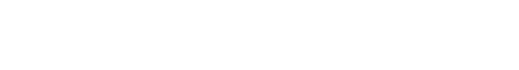 TVWIKI